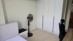Blk 299A Compassvale Green (Sengkang), HDB 4 Rooms #544784321